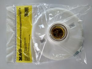 Mag Plast Indústria de Plástico, Injeção de Plástico, Utilidades Domésticas em Plásticos, Prendedor de Roupas Super Resistente, Saleiro, Paliteiro, Fecha Sacos, Pote Plástico Micro-ondas, Buchas, Protetores de Rosca e Batentes para Setor Automotivo, Protetor para Ponta de Vergalhão de Aço, Separador de Armadura de Aço, Espaçador Plástico para Laje e Paredes de Concreto, Caixa de Distribuição Plástica, Caixa de Luz Plástica de Parede (4x2 e 4x4) e de Teto Baixo e Alto 4x4, Plafon Redondo e Retangular, Nivelador Plástico de Laje para o Setor da Construção Civil, Empresa de Plásticos em Caxias do Sul, Plásticos para Construção Civil, Plásticos para Utilidades Domésticas, Plásticos para Setor Automotivo, Indústria de Mecânica e Plásticos em Caxias do Sul