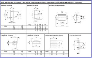 Mag Plast Indústria de Plástico, Injeção de Plástico, Utilidades Domésticas em Plásticos, Prendedor de Roupas Super Resistente, Saleiro, Paliteiro, Fecha Sacos, Pote Plástico Micro-ondas, Buchas, Protetores de Rosca e Batentes para Setor Automotivo, Protetor para Ponta de Vergalhão de Aço, Separador de Armadura de Aço, Espaçador Plástico para Laje e Paredes de Concreto, Caixa de Distribuição Plástica, Caixa de Luz Plástica de Parede (4x2 e 4x4) e de Teto Baixo e Alto 4x4, Plafon Redondo e Retangular, Nivelador Plástico de Laje para o Setor da Construção Civil, Empresa de Plásticos em Caxias do Sul, Plásticos para Construção Civil, Plásticos para Utilidades Domésticas, Plásticos para Setor Automotivo, Indústria de Mecânica e Plásticos em Caxias do Sul