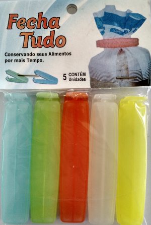 Mag Plast Indústria de Plástico, Injeção de Plástico, Utilidades Domésticas em Plásticos, Prendedor de Roupas Super Resistente, Saleiro, Paliteiro, Fecha Sacos, Pote Plástico Micro-ondas, Buchas, Protetores de Rosca e Batentes para Setor Automotivo, Protetor para Ponta de Vergalhão de Aço, Separador de Armadura de Aço, Espaçador Plástico para Laje e Paredes de Concreto, Caixa de Distribuição Plástica, Caixa de Luz Plástica de Parede (4x2 e 4x4) e de Teto Baixo e Alto 4x4, Plafon Redondo e Retangular, Nivelador Plástico de Laje para o Setor da Construção Civil, Empresa de Plásticos em Caxias do Sul, Plásticos para Construção Civil, Plásticos para Utilidades Domésticas, Plásticos para Setor Automotivo, Indústria de Mecânica e Plásticos em Caxias do Sul