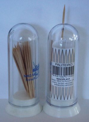 Mag Plast Indústria de Plástico, Injeção de Plástico, Utilidades Domésticas em Plásticos, Prendedor de Roupas Super Resistente, Saleiro, Paliteiro, Fecha Sacos, Pote Plástico Micro-ondas, Buchas, Protetores de Rosca e Batentes para Setor Automotivo, Protetor para Ponta de Vergalhão de Aço, Separador de Armadura de Aço, Espaçador Plástico para Laje e Paredes de Concreto, Caixa de Distribuição Plástica, Caixa de Luz Plástica de Parede (4x2 e 4x4) e de Teto Baixo e Alto 4x4, Plafon Redondo e Retangular, Nivelador Plástico de Laje para o Setor da Construção Civil, Empresa de Plásticos em Caxias do Sul, Plásticos para Construção Civil, Plásticos para Utilidades Domésticas, Plásticos para Setor Automotivo, Indústria de Mecânica e Plásticos em Caxias do Sul