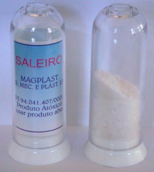 Mag Plast Indústria de Plástico, Injeção de Plástico, Utilidades Domésticas em Plásticos, Prendedor de Roupas Super Resistente, Saleiro, Paliteiro, Fecha Sacos, Pote Plástico Micro-ondas, Buchas, Protetores de Rosca e Batentes para Setor Automotivo, Protetor para Ponta de Vergalhão de Aço, Separador de Armadura de Aço, Espaçador Plástico para Laje e Paredes de Concreto, Caixa de Distribuição Plástica, Caixa de Luz Plástica de Parede (4x2 e 4x4) e de Teto Baixo e Alto 4x4, Plafon Redondo e Retangular, Nivelador Plástico de Laje para o Setor da Construção Civil, Empresa de Plásticos em Caxias do Sul, Plásticos para Construção Civil, Plásticos para Utilidades Domésticas, Plásticos para Setor Automotivo, Indústria de Mecânica e Plásticos em Caxias do Sul