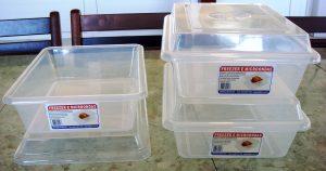 Mag Plast Indústria de Plástico, Injeção de Plástico, Utilidades Domésticas em Plásticos, Prendedor de Roupas Super Resistente, Saleiro, Paliteiro, Fecha Sacos, Pote Plástico Micro-ondas, Buchas, Protetores de Rosca e Batentes para Setor Automotivo, Protetor para Ponta de Vergalhão de Aço, Separador de Armadura de Aço, Espaçador Plástico para Laje e Paredes de Concreto, Caixa de Distribuição Plástica, Caixa de Luz Plástica de Parede (4x2 e 4x4) e de Teto Baixo e Alto 4x4, Plafon Redondo e Retangular, Nivelador Plástico de Laje para o Setor da Construção Civil, Empresa de Plásticos em Caxias do Sul, Plásticos para Construção Civil, Plásticos para Utilidades Domésticas, Plásticos para Setor Automotivo, Indústria de Mecânica e Plásticos em Caxias do Sul