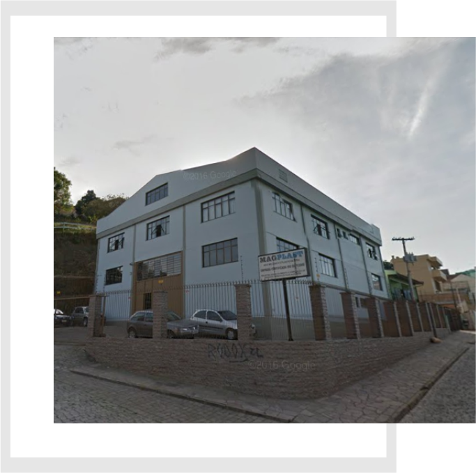 Mag Plast Indústria de Plástico, Injeção de Plástico, Utilidades Domésticas em Plásticos, Prendedor de Roupas Super Resistente, Saleiro, Paliteiro, Fecha Sacos, Pote Plástico Micro-ondas, Buchas, Protetores de Rosca e Batentes para Setor Automotivo, Protetor para Ponta de Vergalhão de Aço, Separador de Armadura de Aço, Espaçador Plástico para Laje e Paredes de Concreto, Caixa de Distribuição Plástica, Caixa de Luz Plástica de Parede (4x2 e 4x4) e de Teto Baixo e Alto 4x4, Plafon Redondo e Retangular, Nivelador Plástico de Laje para o Setor da Construção Civil, Empresa de Plásticos em Caxias do Sul, Plásticos para Construção Civil, Plásticos para Utilidades Domésticas, Plásticos para Setor Automotivo, Indústria de Mecânica e Plásticos em Caxias do Sul